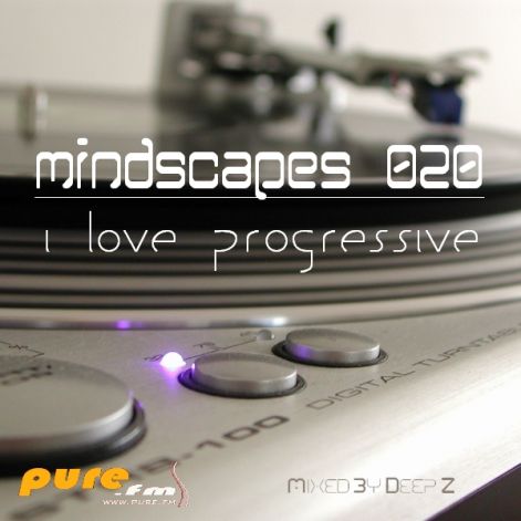 deep_z_-_mindscapes_020.jpg